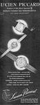 Piccard 1962 2.jpg